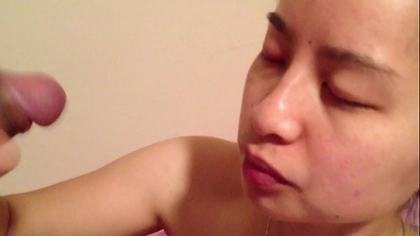 Milf Asia – Mengisap Kontol Dan Memek Basah Dibongkar