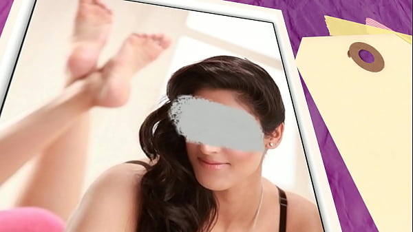 Bini India Di Singapur, Bani Chopra, Siap Digoyang Di 6583517250—telepon Langsung, Jangan Cuma Mimpi Basah!