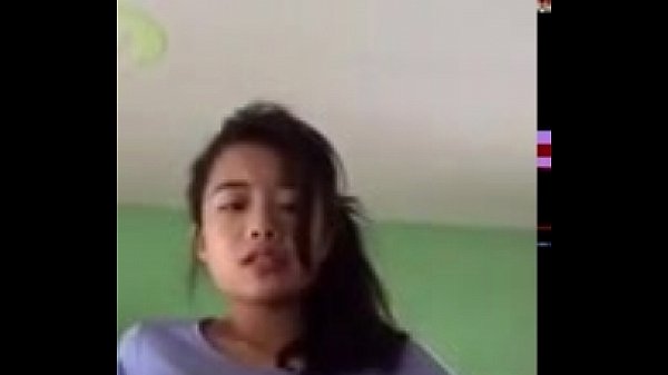 Gadis India Panas Digilir Habis-habisan Di Ranjang Sendiri