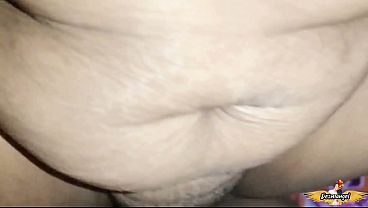 Deshi Bhabhi Ki Gaand Mar Rahi Hai, Bangladeshi Honey Girl Ke Saath, Chudai Ka Maza Le Rahi Hai Desi Bhabhi Ki Gaand Mein Land Daal Rahi Hai.