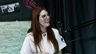 Batalin Main Dengan Para Lelaki Demi Ngentot Dengan Mamah Sendiri – Bella Ruiva (moai Tv)