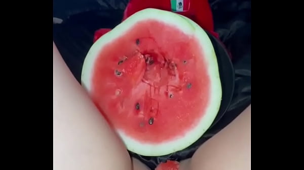 Gadis Muslimah Mesum Dan Bejat Punya Kecanduan Ngecrot Pake Makanan—snowwhite Arab Amatir—kompilasi Pornografi Ekstrem Paling Liar Dan Fetish Bangsat.