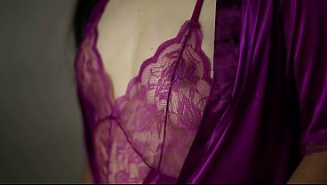 Bokep Indo Siap-siap Pasang Baju Dinas, Buruan Goyang-goyang Siap-siap Ngentot!