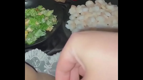 Gadis Muslim Masturbasi Liar-snowwhite Arab-amateur Los Angeles As-kompilasi Porno Makanan Ekstrem Sangat Kinky Penuh Gairah