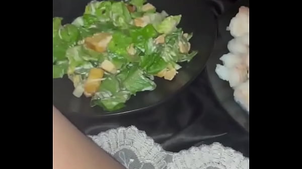 Cewek Hijab Lagi Colmek Pake Makanan, Kompilasi Bokep Kinky Dari Los Angeles, Cewek Arab Salju Putih Amatir Yang Bikin Ngilu.