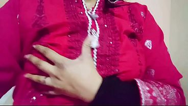 Desi Bhabhi Ko Chod Ke Pani Nikal Diya Hindi Audio, Suara Ngeces Basah Erotis