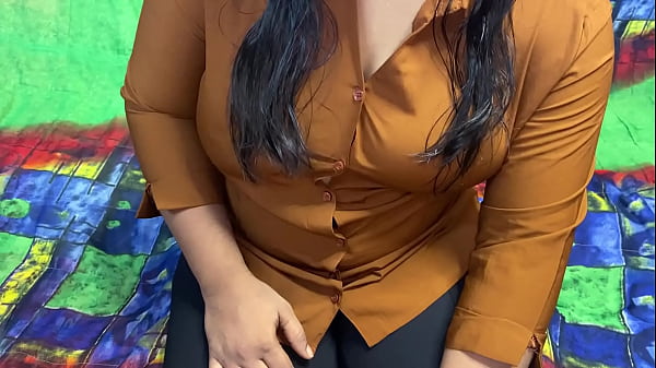 Dada Ji Memekin Poti Sendiri, Suara Hindi Hot, Desi Indian Ngewe Keras, Viral Mms, Video Xxx Ngentot