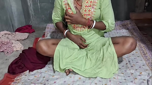 Desi Sali Hot Salwar Shirt Me Gand Marne Ke Zabardast Indian Anal Sex Videos