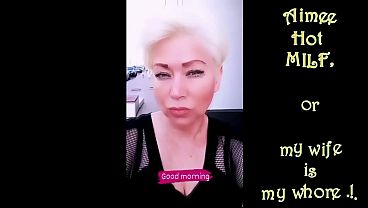 Penulis Rusia Peter Stone Dan Istrinya Yang Jalang: Ahli Sedot Kontol, Koboi Perempuan Yang Memikat, Dan Penggemar Segala Jenis Seks.