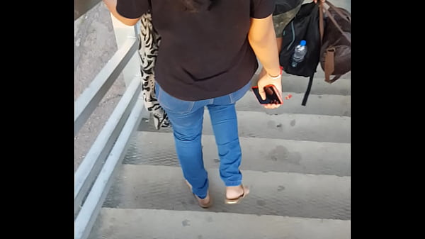 Pamerin Item India Lo, Bikin Ngiler Dan Pengen Ngerasain Sensasi Liarnya!