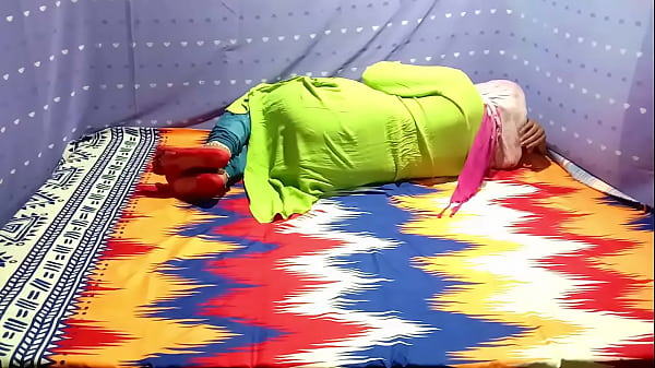Ngentot Habis-habisan Sama Pacar Muda Radhika, Video Hindi Hot Banget