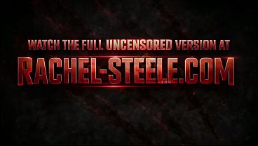 Ibu Tiri Ngentot Anak Tiri Sama Temennya Sendiri, Rachel Steele & Tyler Cruise Bikin Selingkuh Panas