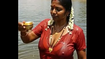 Desi Bhabhi Ai Yang Bikin Kontol Tegang, Siap Ngentot Kapan Aja.