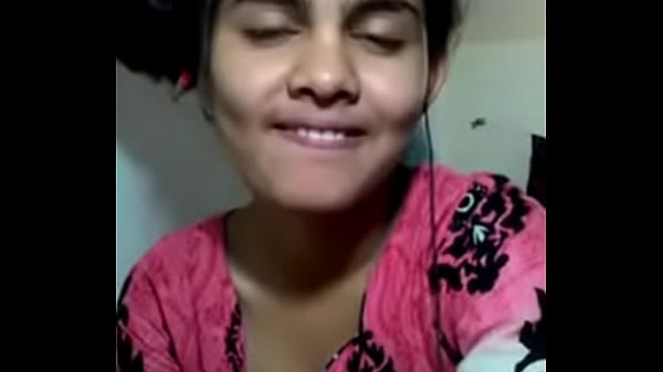 Dari India, Siap Digoyang Dan Dinikmati Dengan Penuh Gairah!