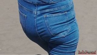 Bokep Indo Paling Hot – Nekat Cari Cewek Liar Di Pantai, Malah Dapet Bidadari Seksi Bikin Crot!