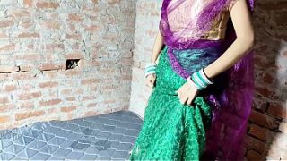 Aku Ngewe Cewek Desi India Di Ranjang, Sampe Muncrat Puas Banget.