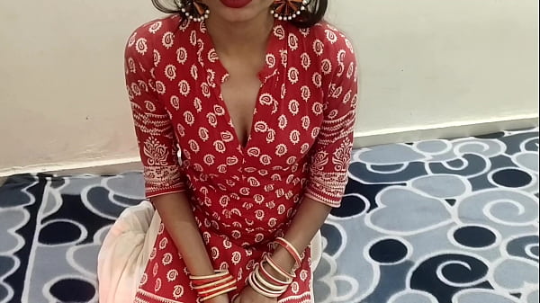 Desi Gaon Ki Bhabhi Ne Parlour Officer Ko Rishwat Na Dekar Apni Gaand Marwai, Hindi Awaz Mein Xxx Hd