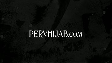 Habibi, Aku Datang Untuk Bercinta Dengan Keluargamu