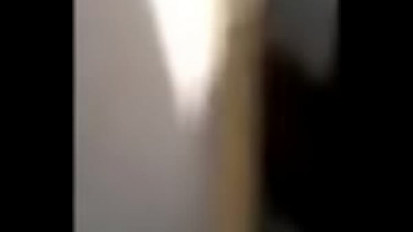 2012 02 07 01-india Panas