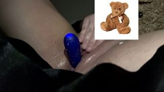 Gadis Arab Muda Yang Nakal Memuaskan Diri Dengan Vibrator Dan Dihujani Sperma Di Tubuh Seksinya – Amatir Putih Salju Arab Dari Beverly Hills Los Angeles Usa – Adegan Panas 67