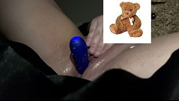 Gadis Arab Muda Yang Nakal Memuaskan Diri Dengan Vibrator Dan Dihujani Sperma Di Tubuh Seksinya – Amatir Putih Salju Arab Dari Beverly Hills Los Angeles Usa – Adegan Panas 67