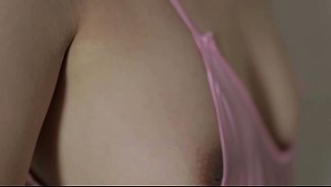 Ngentot Cewek Bali Super Mulus Dan Montok, Lihat Tubuhnya Saja Langsung Horny Berat, Bokep Indo Viral Paling Hot