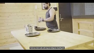 Budak Pemuas Nafsu: Film Pendek Hindi Tak Sensor (2026)