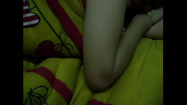 Desi Bhabhi Yang Panas Dengan Tetangga Nakalnya