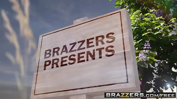 Sensasi Mesum Di Taman: Alexis Fawx Dan Romi Rain Taklukkan Keiran Dengan Nafsu Tak Tertahankan