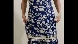 Gadis Sepupu Tiri Yang Cantik Digauli Oleh Kakak Tiri