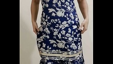Gadis Sepupu Tiri Yang Cantik Digauli Oleh Kakak Tiri