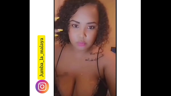 Mkundu Wa Kiarabu Mrembo, Tamu Sana