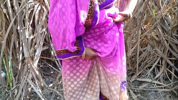 Desi Gaon Ki Garmi: Everbest Xxx Ke Behad Masaledar Jismon Ka Mela