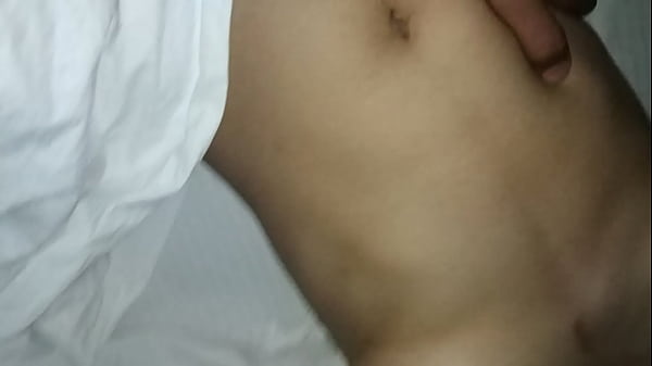 Gadis India Yang Menggoda Dan Penuh Gairah
