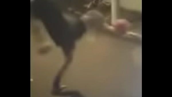 China Mostrando Toda A Sua Habilidade Na Cama