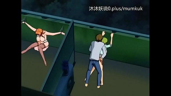 Gila! Kumpulan Ibu Tiri Terseksi A23 – Anime Mesum Sub Indo, Naluri Keibuan Yang Bikin Ngentot, Part 4 Paling Hot!