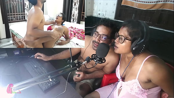 Siapa Yang Lebih Menggoda, Jija Atau Saali? Reaksi Panas Porno India Dalam Bahasa Hindi