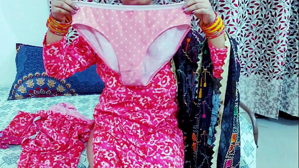 Cewek Bengali Lugu Digebrak Sama Orang Asing – Cerita Panas Hindi