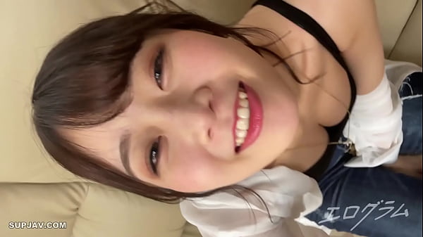 Gadis Asia Yang Menggoda Dan Penuh Nafsu