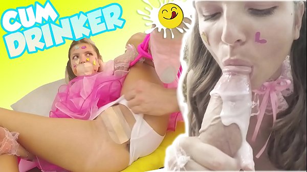 Gina Gerson: Diperkosa Dengan Kasar Dan Diikat Dalam Orgasme Rusia Putih