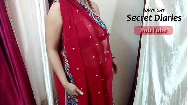 Tante Desi Bbw Montok Dan Menggoda