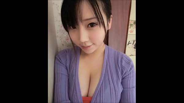 Petualangan Seks Panas Dengan Gadis Asia Yang Menggoda