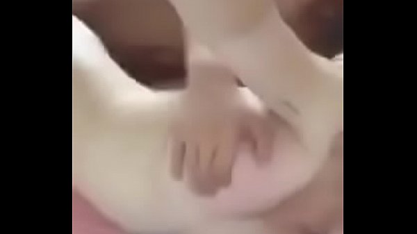 Pasangan China Asia Lagi Ngewe Hot, Ngenyangin, Bikin Makin Basah.