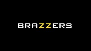 Andi James Dan Bess Breast Menggoda Kekasihku Dengan Rayuan Mesra – Tonton Adegan Panasnya Di Brazzers