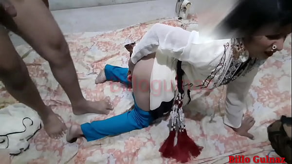 Pasangan Desa India Panas Beraksi, Video Mesum Desi Dengan Suara Menggairahkan