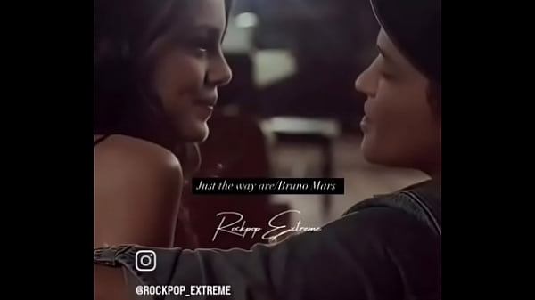 Video Alami Yang Bikin Crot Dijamin Basah Kuyup, Goyangannya Bikin Pengen Ngewe Sambil Ngeliatin Memeknya Yang Menganga