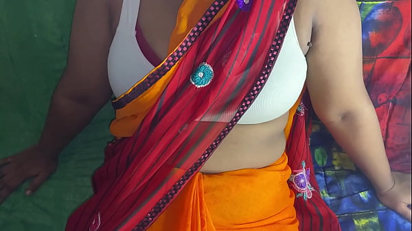 Devar Bhabhi Ki Garam Chudai Ki Desi Hindi Awaaz Mein Xxx Kahani
