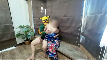 Istri Thailand Panas Dalam Sarung – Pov Amatir Thailand Yang Menggoda