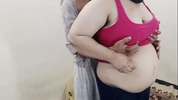 Ngentot Kasar Dan Liar Di Lubang Buntal Si Janda Gemuk Berbulu India, Ngewe Naga Hitam Sambil Ngomong Jorok Hindi, Mantan Istri Islam Yang Haus Kontol.