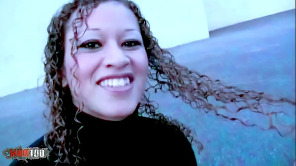 Ngentot Brutal Di Mulut Dan Lubang Bokong Sama Cewek Arab Seksi Alycia Lopez Sama Terry Kemaco, Bikin Muncrat Habis-habisan!